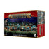 Games Workshop Miniatures Age Of Sigmar - Seraphon - Saurus Warriors (03/06/2023 Release)