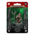 Games Workshop Miniatures Age of Sigmar - Skaven - Master Moulder (Preorder - 21/09/2024 release)