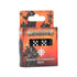 Games Workshop Miniatures Age of Sigmar - Slaves to Darkness - Dice Set (2024) (Preorder - 07/12/2024 Release)