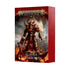 Games Workshop Miniatures Age of Sigmar - Slaves to Darkness - Faction Pack
