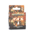 Games Workshop Miniatures Age of Sigmar - Sons of Behemat - Dice (Preorder from 12/09/2026 (26/09/2026 Release)