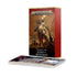 Games Workshop Miniatures Age of Sigmar - Sons of Behemat - Warscroll Cards (4th Ed) (Preorder from 12/09/2026 (26/09/2026 Release)