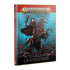Games Workshop Miniatures Age Of Sigmar - Soulblight Gravelords - Battletome (2025) (Preorder - 24/05/2025 Release)