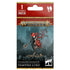 Games Workshop Miniatures Age of Sigmar - Soulblight Gravelords - Vampire Lord