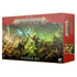 Games Workshop Miniatures Age Of Sigmar - Starter Set (4th Ed) (Preorder - 10/08/2024 release)