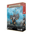 Games Workshop Miniatures Age of Sigmar - Stormcast Eternals - Iridan the Witness (Preorder - 26/10/2024 Release)