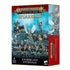 Games Workshop Miniatures Age of Sigmar - Stormcast Eternals - Spearhead (13/04/24 Release)