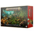 Games Workshop Miniatures Age Of Sigmar - Ultimate Starter Set (4th Ed) (Preorder - 10/08/2024 release)