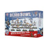 Games Workshop Miniatures Blood Bowl - High Elf Blood Bowl Team (Preorder - 28/03/2026 Release)