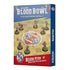 Games Workshop Miniatures Blood Bowl - Sevens Pitch (2026) (Preorder - 22/08/2026 Release)