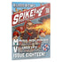 Games Workshop Miniatures Blood Bowl - Spike! Journal 18 (Preorder - 12/10/2024 Release)