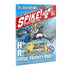 Games Workshop Miniatures Blood Bowl - Spike! Journal Issue 21 (Preorder- 28/03/2026 Release)
