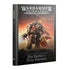 Games Workshop Miniatures Horus Heresy - Campaigns - The Battle for Beta-Garmon (20/04/24 release)