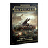 Games Workshop Miniatures Horus Heresy - Journal Strategia - The Ruin of the Salamanders