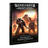 Games Workshop Miniatures Horus Heresy - Journal Tactica - Isstvan V Dropsite Massacre - Part 1 (Preorder - 26/07/2025 Release)
