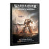 Games Workshop Miniatures Horus Heresy - Journal Tactica - Prospero Burns - Judgement of Valdor (Preorder from 12/09/2026 (26/09/2026 Release)