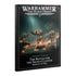 Games Workshop Miniatures Horus Heresy - Journal Tactica - The Battle for the Signus Cluster - Assault on Kol (Preorder - 17/10/2026 Release)