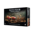 Games Workshop Miniatures Horus Heresy - Legio Custodes - Battle Group (Preorder - 04/04/2026 Release)