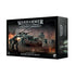 Games Workshop Miniatures Horus Heresy - Legiones Astartes - Maximus Battle Group (Preorder - 11/07/2026 Release)