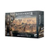 Games Workshop Miniatures Horus Heresy - Legiones Astartes - Mk II Assault Squad (Preorder - 25/10/2025 Release)