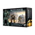 Games Workshop Miniatures Horus Heresy - Legiones Astartes - MkIII Tactical Squad (28/10/2023 release)