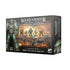 Games Workshop Miniatures Horus Heresy - Legiones Astartes - MkIV Tactical Squad