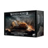 Games Workshop Miniatures Horus Heresy - Legiones Astartes - Spartan Prometheus Assault Tank (Preorder - 06/06/2026 Release)