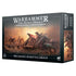 Games Workshop Miniatures Horus Heresy - Mechanicum - Battle Group (Preorder - 17/08/2024 release)