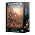 Games Workshop Miniatures Horus Heresy - Mechanicum - Combat Force (Preorder - 04/10/2025 Release)