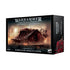 Games Workshop Miniatures Horus Heresy - Mechanicum - Karacnos Assault Tank (Preorder - 12/04/2025 Release)