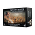 Games Workshop Miniatures Horus Heresy - Mechanicum - Skitarii Battle Group (Preorder - 31/01/2026 Release)