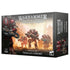 Games Workshop Miniatures Horus Heresy - Mechanicum - Thallax Cohort (Preorder - 14/09/2024 release)
