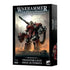 Games Workshop Miniatures Horus Heresy - Mechanicum - Thanatar Calix Siege Automata (Preorder - 12/04/2025 Release)