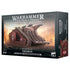 Games Workshop Miniatures Horus Heresy - Mechanicum - Triaros Armoured Conveyor (Preorder - 14/09/2024 release)