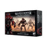 Games Workshop Miniatures Horus Heresy - Mechanicum - Ursarax Cohort (Preorder - 12/04/2025 Release)