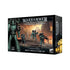Games Workshop Miniatures Horus Heresy - Mkvi Assault Marines (13/01/2024 Release)