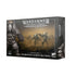 Games Workshop Miniatures Horus Heresy - Solar Auxilia - Charonite Ogryn Section (Preorder - 16/05/2026 Release)