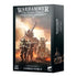 Games Workshop Miniatures Horus Heresy - Solar Auxilia - Combat Force (Preorder - 04/10/2025 Release)