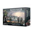 Games Workshop Miniatures Horus Heresy - Solar Auxilia - Lasrifle Section (20/04/24 release)