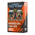 Games Workshop Miniatures Kill Team - Approved Ops Card Pack 2025 (Preorder - 20/09/2025 Release)