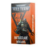 Games Workshop Miniatures Kill Team - Battleclade - Datacards (Preorder - 13/09/2025 Release)
