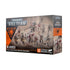 Games Workshop Miniatures Kill Team - Blooded (2024) (Preorder - 05/10/2024 Release)