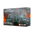Games Workshop Miniatures Kill Team - Brood Brothers (Preorder - 05/10/2024 Release)