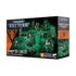 Games Workshop Miniatures Kill Team - Canoptek Circle (Preorder - 22/11/2025 Release)