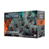 Games Workshop Miniatures Kill Team - Celestian Insidiants (Preorder - 23/05/2026 Release)