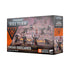 Games Workshop Miniatures Kill Team - Corsair Voidscarred (2024) (Preorder - 05/10/2024 Release)