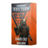 Games Workshop Miniatures Kill Team - Datacards - Chaos Cult (Preorder - 09/11/2024 Release)