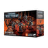 Games Workshop Miniatures Kill Team - Deathwatch (Preorder - 22/11/2025 Release)