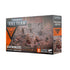 Games Workshop Miniatures Kill Team - Goremongers (Preorder - 28/06/2025 Release)