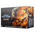 Games Workshop Miniatures Kill Team - Hivestorm (Preorder - 05/10/2024 Release)